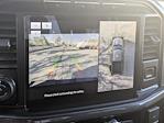 Used 2023 Ford F-150 XLT SuperCrew Cab for sale #PFA77742T - photo 21