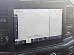 Used 2023 Ford F-150 XLT SuperCrew Cab for sale #PFA77742T - photo 22