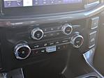 Used 2023 Ford F-150 XLT SuperCrew Cab for sale #PFA77742T - photo 23