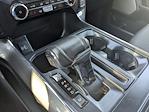 Used 2023 Ford F-150 XLT SuperCrew Cab for sale #PFA77742T - photo 24