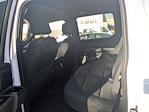 Used 2023 Ford F-150 XLT SuperCrew Cab for sale #PFA77742T - photo 26