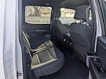 Used 2023 Ford F-150 XLT SuperCrew Cab for sale #PFA77742T - photo 28