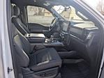 Used 2023 Ford F-150 XLT SuperCrew Cab for sale #PFA77742T - photo 29