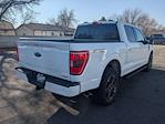 Used 2023 Ford F-150 XLT SuperCrew Cab for sale #PFA77742T - photo 2