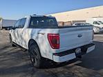 Used 2023 Ford F-150 XLT SuperCrew Cab for sale #PFA77742T - photo 5