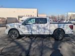 Used 2023 Ford F-150 XLT SuperCrew Cab for sale #PFA77742T - photo 6