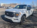 Used 2023 Ford F-150 XLT SuperCrew Cab for sale #PFA77742T - photo 7