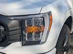 Used 2023 Ford F-150 XLT SuperCrew Cab for sale #PFA77742T - photo 9