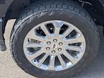 2023 Ford F-150 SuperCrew Cab 4WD Pickup for sale #PFA83480W - photo 9