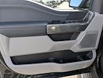 2023 Ford F-150 SuperCrew Cab 4WD Pickup for sale #PFA83480W - photo 10