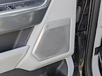 2023 Ford F-150 SuperCrew Cab 4WD Pickup for sale #PFA83480W - photo 11