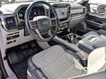 2023 Ford F-150 SuperCrew Cab 4WD Pickup for sale #PFA83480W - photo 12