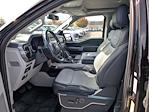 2023 Ford F-150 SuperCrew Cab 4WD Pickup for sale #PFA83480W - photo 13