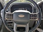 2023 Ford F-150 SuperCrew Cab 4WD Pickup for sale #PFA83480W - photo 14