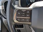 2023 Ford F-150 SuperCrew Cab 4WD Pickup for sale #PFA83480W - photo 15