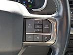 2023 Ford F-150 SuperCrew Cab 4WD Pickup for sale #PFA83480W - photo 16