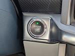 2023 Ford F-150 SuperCrew Cab 4WD Pickup for sale #PFA83480W - photo 18