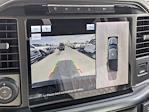 2023 Ford F-150 SuperCrew Cab 4WD Pickup for sale #PFA83480W - photo 20