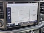 2023 Ford F-150 SuperCrew Cab 4WD Pickup for sale #PFA83480W - photo 21