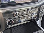 2023 Ford F-150 SuperCrew Cab 4WD Pickup for sale #PFA83480W - photo 22