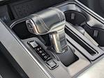 2023 Ford F-150 SuperCrew Cab 4WD Pickup for sale #PFA83480W - photo 23