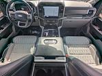 2023 Ford F-150 SuperCrew Cab 4WD Pickup for sale #PFA83480W - photo 24