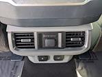 2023 Ford F-150 SuperCrew Cab 4WD Pickup for sale #PFA83480W - photo 25