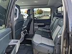 2023 Ford F-150 SuperCrew Cab 4WD Pickup for sale #PFA83480W - photo 26