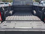 2023 Ford F-150 SuperCrew Cab 4WD Pickup for sale #PFA83480W - photo 27