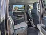 2023 Ford F-150 SuperCrew Cab 4WD Pickup for sale #PFA83480W - photo 28