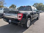 2023 Ford F-150 SuperCrew Cab 4WD Pickup for sale #PFA83480W - photo 4
