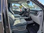 2023 Ford F-150 SuperCrew Cab 4WD Pickup for sale #PFA83480W - photo 29