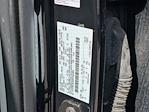 2023 Ford F-150 SuperCrew Cab 4WD Pickup for sale #PFA83480W - photo 31