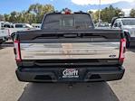 2023 Ford F-150 SuperCrew Cab 4WD Pickup for sale #PFA83480W - photo 5