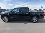 2023 Ford F-150 SuperCrew Cab 4WD Pickup for sale #PFA83480W - photo 6