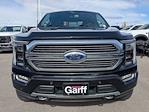 2023 Ford F-150 SuperCrew Cab 4WD Pickup for sale #PFA83480W - photo 7
