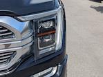 2023 Ford F-150 SuperCrew Cab 4WD Pickup for sale #PFA83480W - photo 8