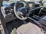 2023 Ford F-150 SuperCrew Cab 4WD Pickup for sale #PFB02538T - photo 11