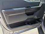 2023 Ford F-150 SuperCrew Cab 4WD Pickup for sale #PFB02538T - photo 12
