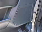 2023 Ford F-150 SuperCrew Cab 4WD Pickup for sale #PFB02538T - photo 13