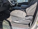 2023 Ford F-150 SuperCrew Cab 4WD Pickup for sale #PFB02538T - photo 14
