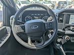 2023 Ford F-150 SuperCrew Cab 4WD Pickup for sale #PFB02538T - photo 15