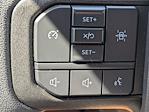 2023 Ford F-150 SuperCrew Cab 4WD Pickup for sale #PFB02538T - photo 16