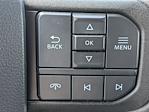 2023 Ford F-150 SuperCrew Cab 4WD Pickup for sale #PFB02538T - photo 17