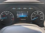 2023 Ford F-150 SuperCrew Cab 4WD Pickup for sale #PFB02538T - photo 18