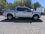 2023 Ford F-150 SuperCrew Cab 4WD Pickup for sale #PFB02538T - photo 3