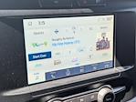 2023 Ford F-150 SuperCrew Cab 4WD Pickup for sale #PFB02538T - photo 20