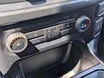2023 Ford F-150 SuperCrew Cab 4WD Pickup for sale #PFB02538T - photo 23