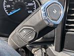 2023 Ford F-150 SuperCrew Cab 4WD Pickup for sale #PFB02538T - photo 24