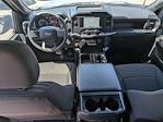 2023 Ford F-150 SuperCrew Cab 4WD Pickup for sale #PFB02538T - photo 25